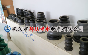 ��θ���(j��)���zܛ���^�Ĝض��x����m�����z���|(zh��)��